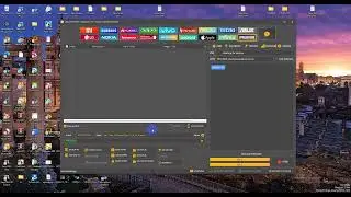 Symphony innova 30 FRP Reset Done By Unlock Tool