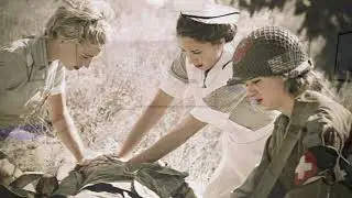 BVVS National Reference Simulation Centre (NRSC) | BVVS | Documentary | Bagalkote