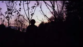 500