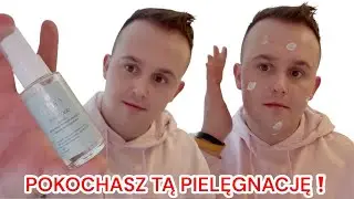 MAX EFEKTY❗️OSTATNIE KOMBO W 2025❗️- EFEKT JUŻ PO 1 UŻYCIU❗️- MAX DZIAŁANIE DLA KAŻDEGO❗️