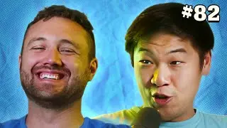 Murdering Children for XP - Safety Third 82