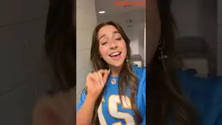 Tate McRae - December 2021 | Tiktok Compilation