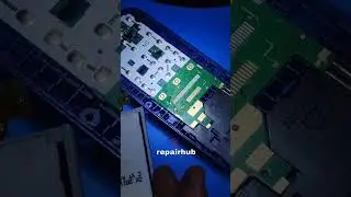 keypad mobile display changing #repairing #learn repairing tamil#tamil #salem #mobile #trending