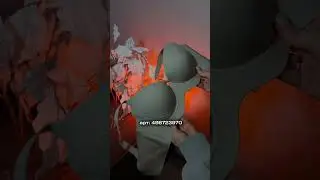 Арт wb: Первый - 498731752 Второй - 498723970 Третий - 543674134 Четвертый - 684116966