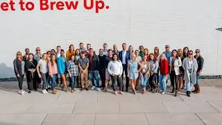 Next Step Realty Guinness Agent Mixer