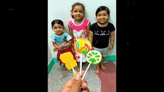Golu molu pihu exercise kar rahi #shorts #trending #viralshorts #viral