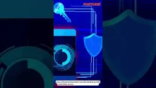Fortgrid Data Backup Solution