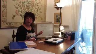 video corso di italiano con irina 005