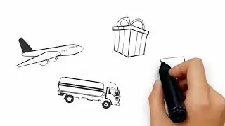 fulfilment solutions