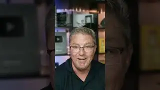 Who are MY favorite TECH YouTubers?