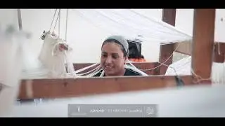 We are proud to support local artisans and preserve the cultural heritage of #Egypt #AfricaDay2021