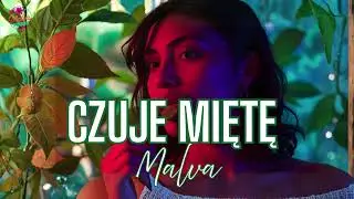 Czuję miętę - Malva