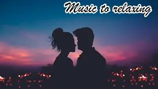Classics Disney the best songs 4Y