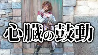 【チップ】お船の仲間超高速バージョン（海賊グリ2019）