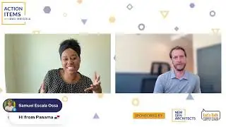 Cash Flow Optimization Using Healthy Forecasting 💰