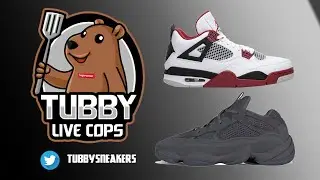 LIVECOP EP 5 | 300+ CHECKOUTS AND SHOPIFY COOKOUT