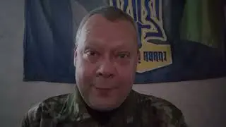 Необучаемые. Россия грозит развязать еще одно 