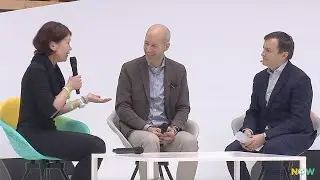 Building a carbon neutral city | Kaisa Reeta Koskinen,Thomas Nowak