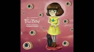 33. The Dance With Shoes On (Remastered)