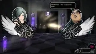 Lamia s Game Room - First 13 Minutes