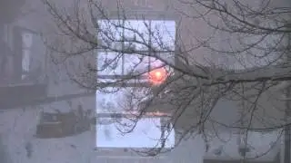EB_21_SnowyMorningIzaakWaltonInnAfterBreakfast_2012-12-08.