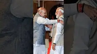 Lalkaar 400 Par Delhi bole modi modi up bole modi#yt #chunavpracharsong #modiji#yogiji#bjp#bjp4indi