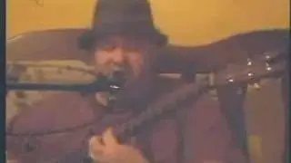 TerribleTim alien war