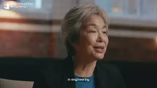 QEPrize 2026 Judges Teaser