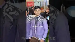 Ginoong Bulacan 2026 official candidates