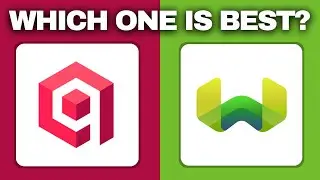 Qdrant vs Weaviate (2026) | Which One is Better?