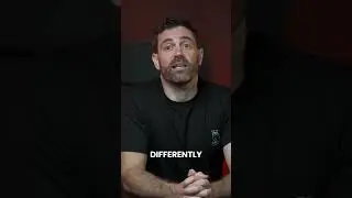 How DeFi Breaks Credit Card Rates