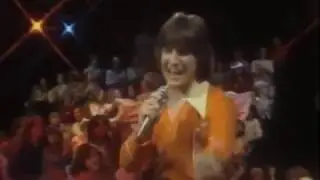 The Ren&eacute; Simard Show, 1978 (higher res)