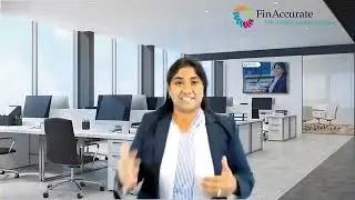 Is the EIDL forgivable   Economic Injury Disaster Loan Is Forgivable