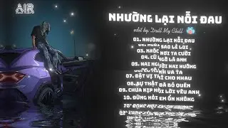 Nhạc DRILL Chuẩn Hot Trend 2026 🎼 Nhường Lại Nỗi Đau (PORD.QUAMING) - Drill Hot TikTok 2026
