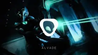 Big Wild - Invincible (feat. iDA HAWK)