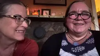 Rachel's Fight Back To Recovery