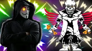 НЕМНОГО СЧИТЕРИЛ. Under au. Gaming world.