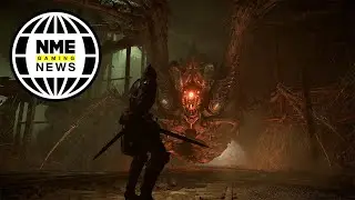 Demon&rsquo;s Souls | PS5 pre-order bonuses and deluxe edition revealed