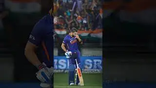 LOVVɪʀᴀᴛ_Kᴏнʟɪ🇮🇳#Shorts#YTShorts#CricketShort#CricketReels#PracticeSession #cat #funny #memes