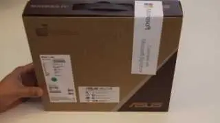 Asus X102BA-BH41T 10.1
