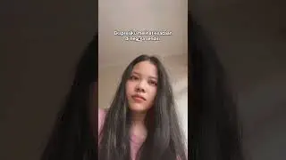 Lekas sembuh Indonesiaku🥺 #indonesia #travel #aceh #fypシ #shortvideo #alone #youtubeshorts #shorts