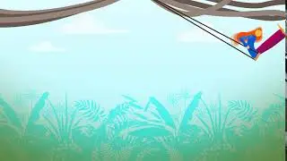 Swing
