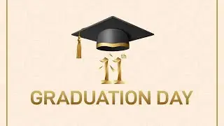 11th Graduation Day | KPRIET