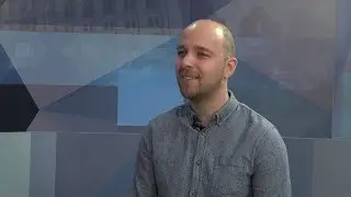 AKTUALITÁSOK, KIHÍVÁSOK ÉS ÉVÉRTÉKELÉS JÁSZAPÁTIN