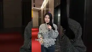 How does a Chinese company's office look like?! (Part I）