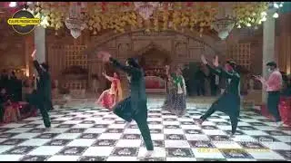 Hire Best wedding dancers | wedding female dancers bookings +923334355789