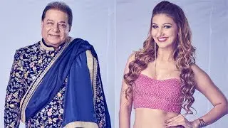 Bigg Boss 12, Day 1:Housemates Cross-Question Anup Jalota & Jasleen Matharu About Their Relationship