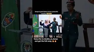 new song for president of Tanzania samia 🔥 #greenscreen