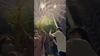 This Kids Bubble Toy Is Going VIRAL 😍 | Best Outdoor Toy 2026