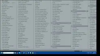 Headphone Lab install FL Studio on Windows